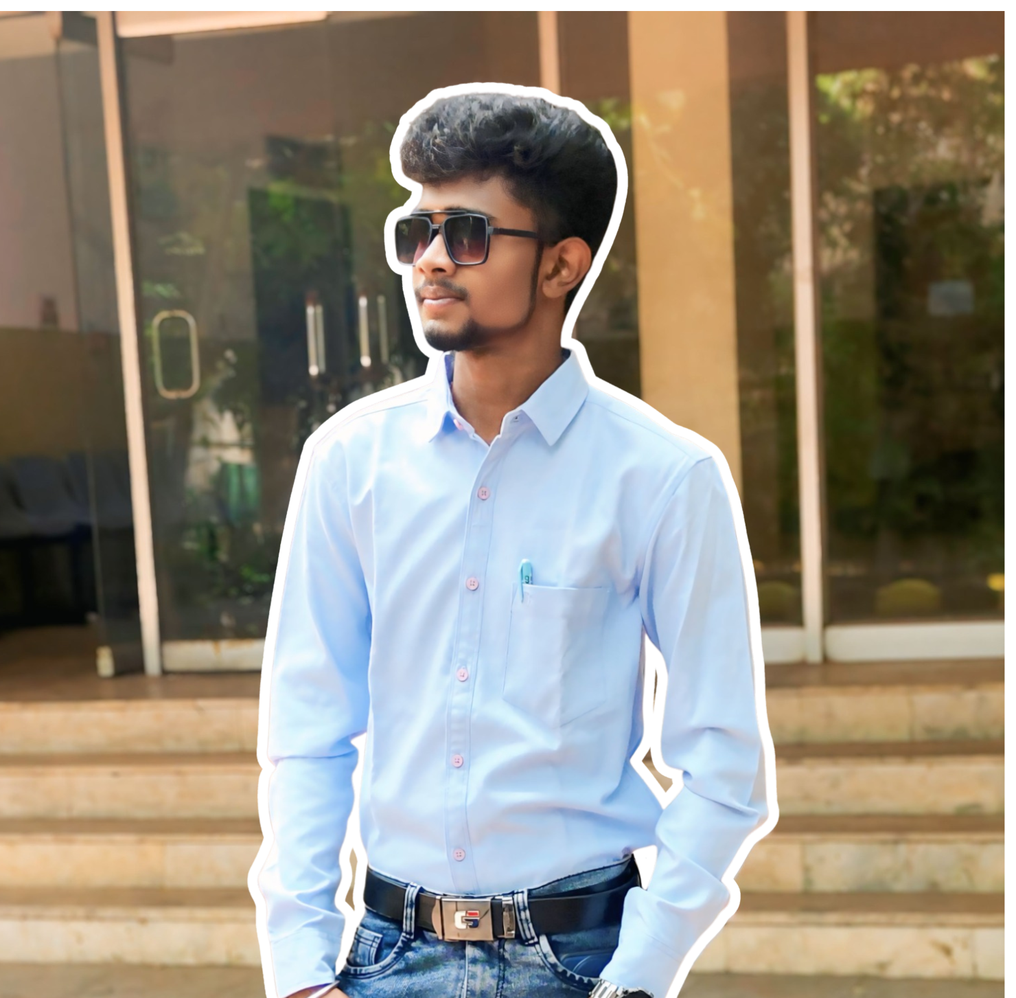 Punith